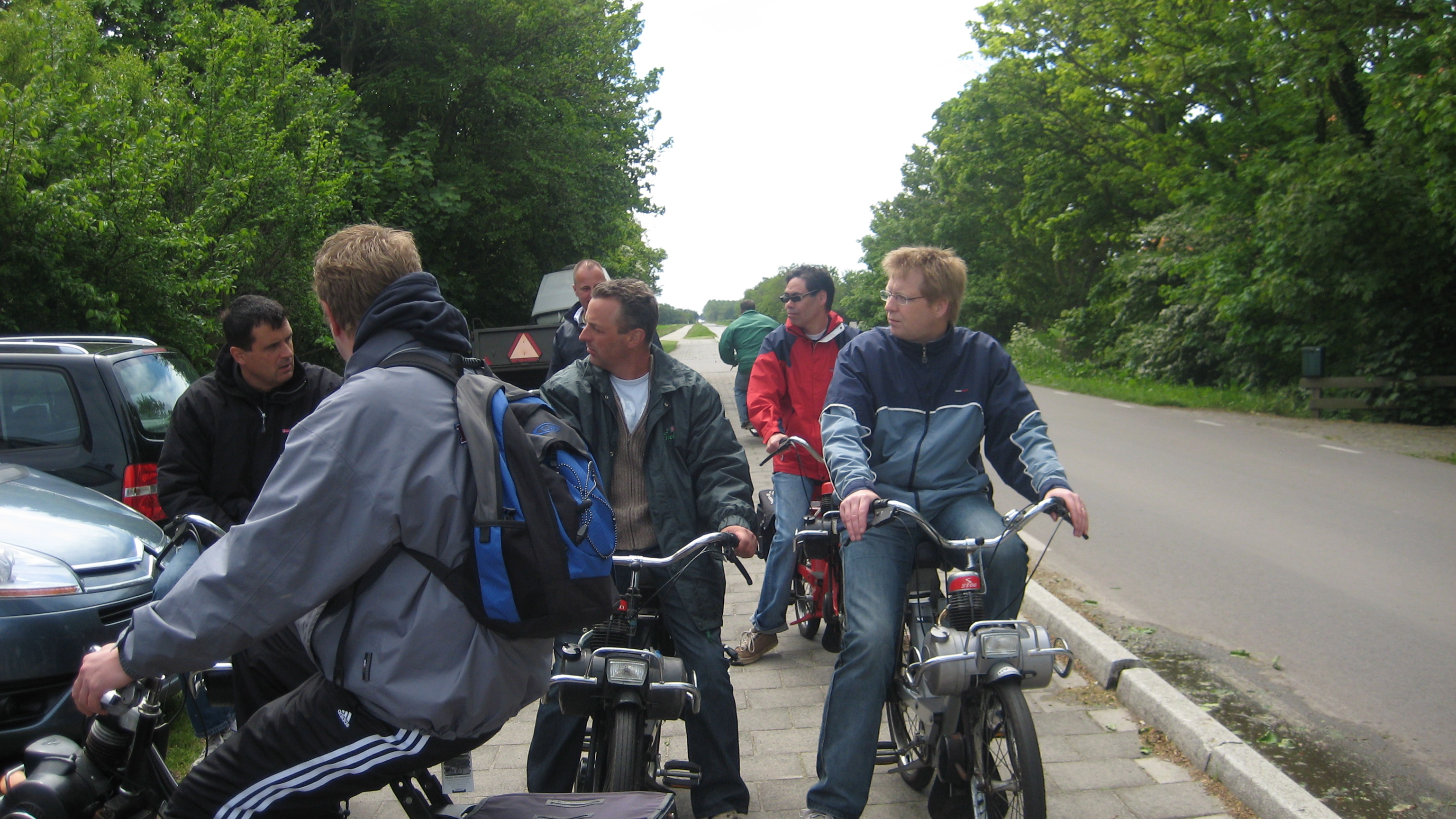 [PLACEHOLDER: beschrijving foto 3]